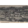 800px-Le Locle 1907
