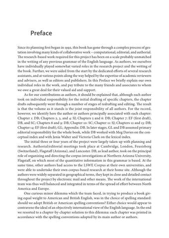 Grammar of Spoken and Written English by Douglas Biber, Stig Johansson, Geoffrey N. Leech, Susan Conrad, Edward Finegan (z-lib.org) 32