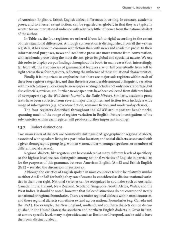 Grammar of Spoken and Written English by Douglas Biber, Stig Johansson, Geoffrey N. Leech, Susan Conrad, Edward Finegan (z-lib.org) 54