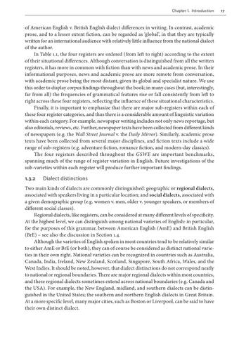 Grammar of Spoken and Written English by Douglas Biber, Stig Johansson, Geoffrey N. Leech, Susan Conrad, Edward Finegan (z-lib.org) 54