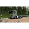 eurotrucksimulator2scdtk4t