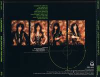 l1989 back