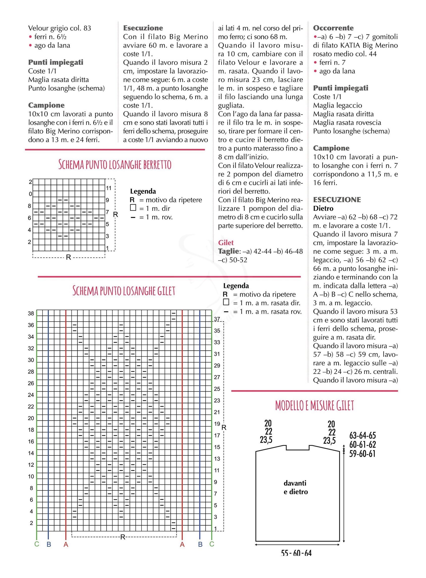 Page54