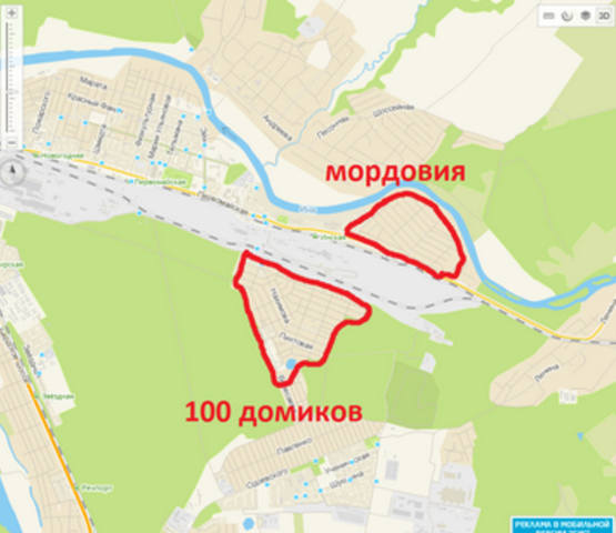 VFL.RU - ваш фотохостинг