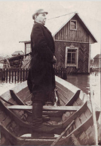 VFL.RU - ваш фотохостинг