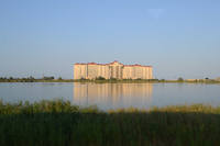 2021 Крым (141)