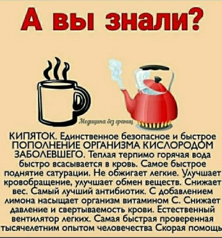 zsAHE1P3ZWA