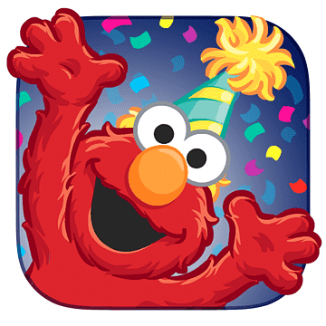 png-transparent-elmo-grover-cookie-monster-abby-cadabby-big-bird-elmo-s-free-happy-birthday-to-you-party-sesame-street-thumbnail png-transparent-elmo-grover-cookie-monster-abby-cadabby-big-bird-elmo-s-free-happy-birthday-to-you-party-sesame-street-thumbnail