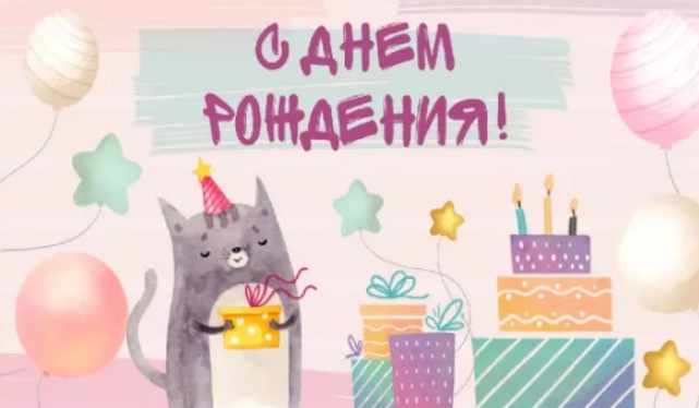 VFL.RU - ваш фотохостинг VFL.RU - ваш фотохостинг