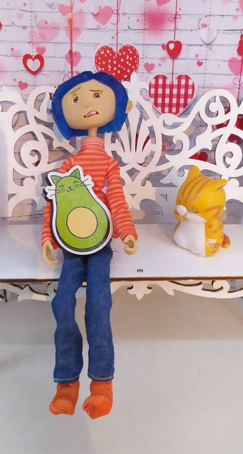 VFL.RU - ваш фотохостинг VFL.RU - ваш фотохостинг