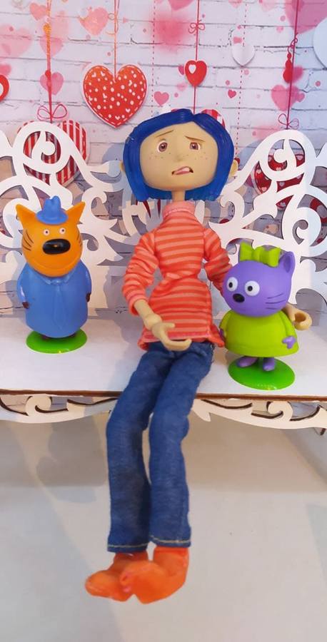 VFL.RU - ваш фотохостинг VFL.RU - ваш фотохостинг