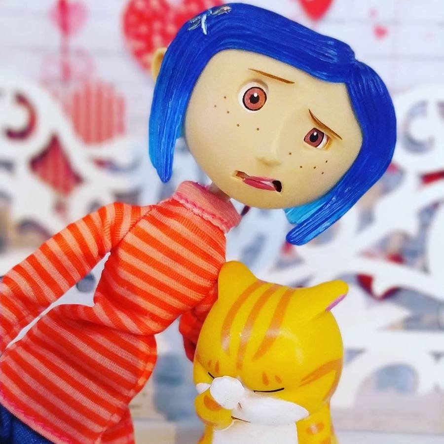 VFL.RU - ваш фотохостинг VFL.RU - ваш фотохостинг