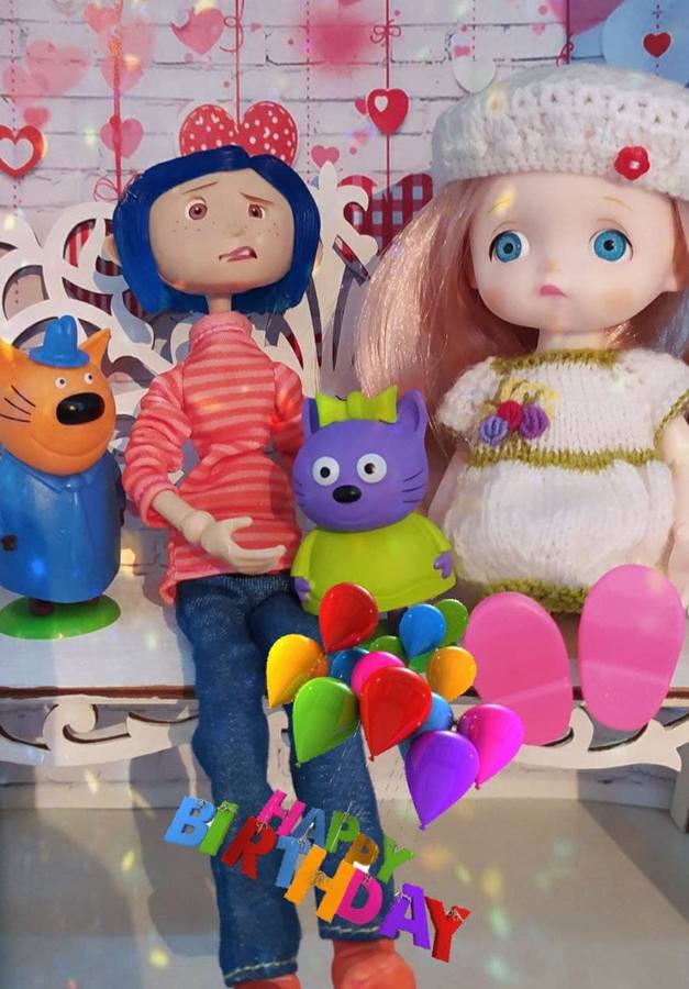 VFL.RU - ваш фотохостинг VFL.RU - ваш фотохостинг