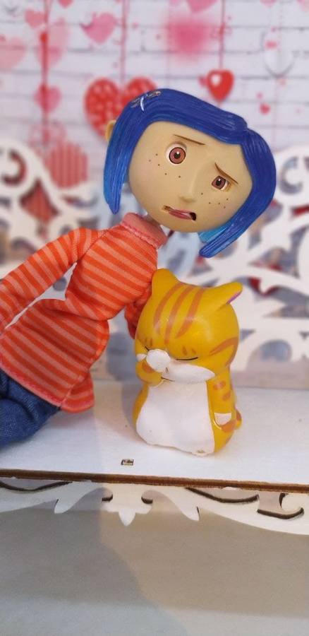 VFL.RU - ваш фотохостинг VFL.RU - ваш фотохостинг