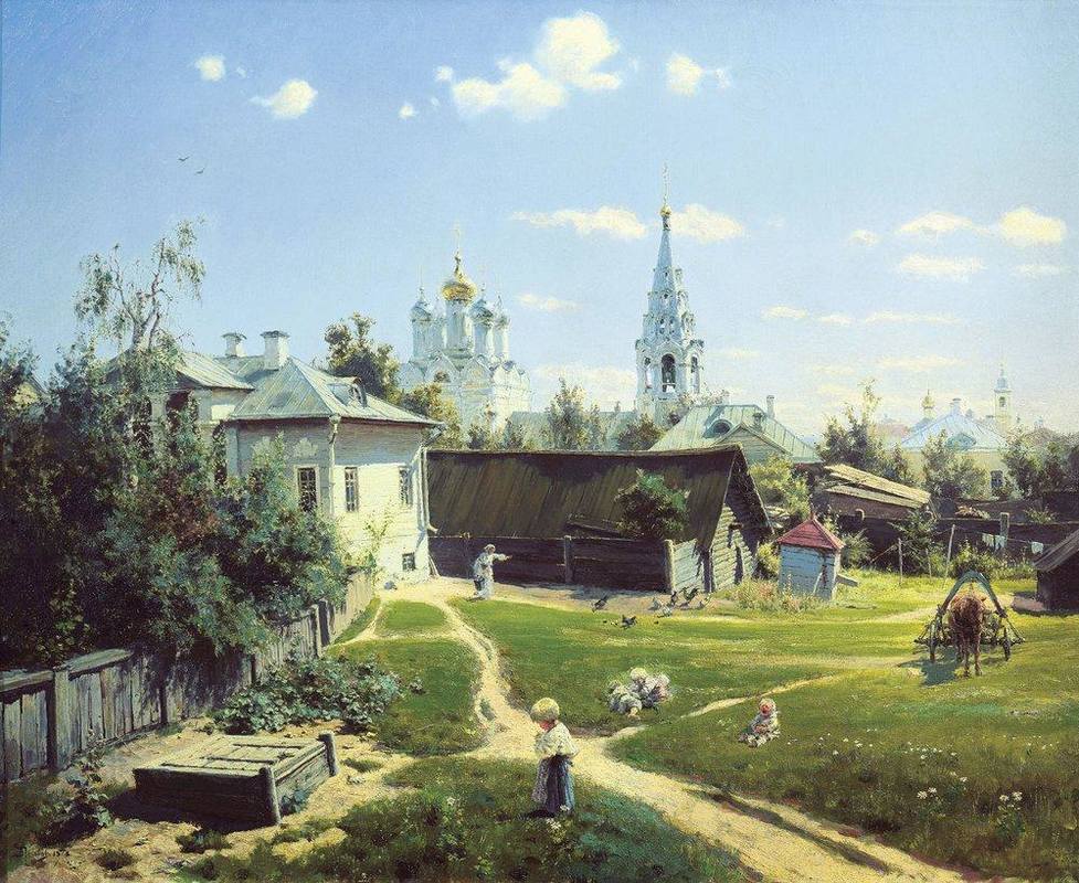 moscow-dvorik