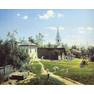moscow-dvorik