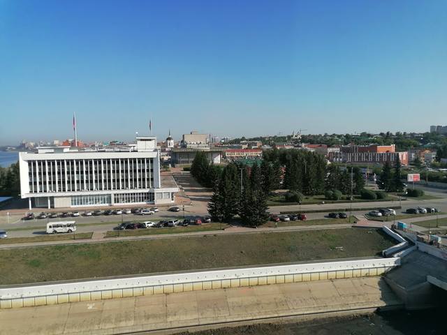 VFL.RU - ваш фотохостинг