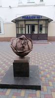VFL.RU - ваш фотохостинг