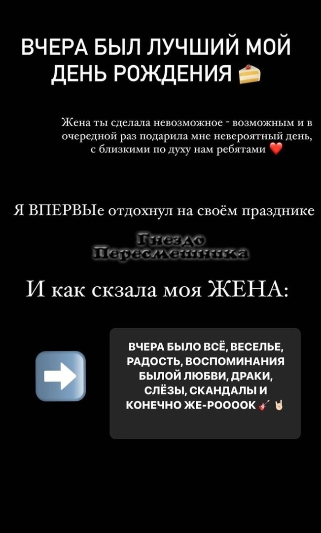 nPrkdxU1D88