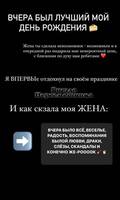 nPrkdxU1D88