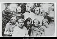 VFL.RU - ваш фотохостинг