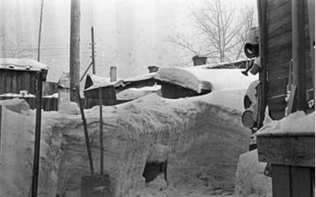 VFL.RU - ваш фотохостинг