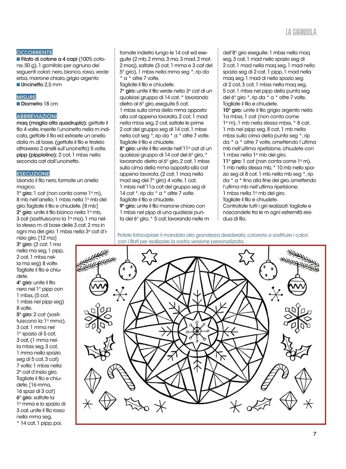 Page8