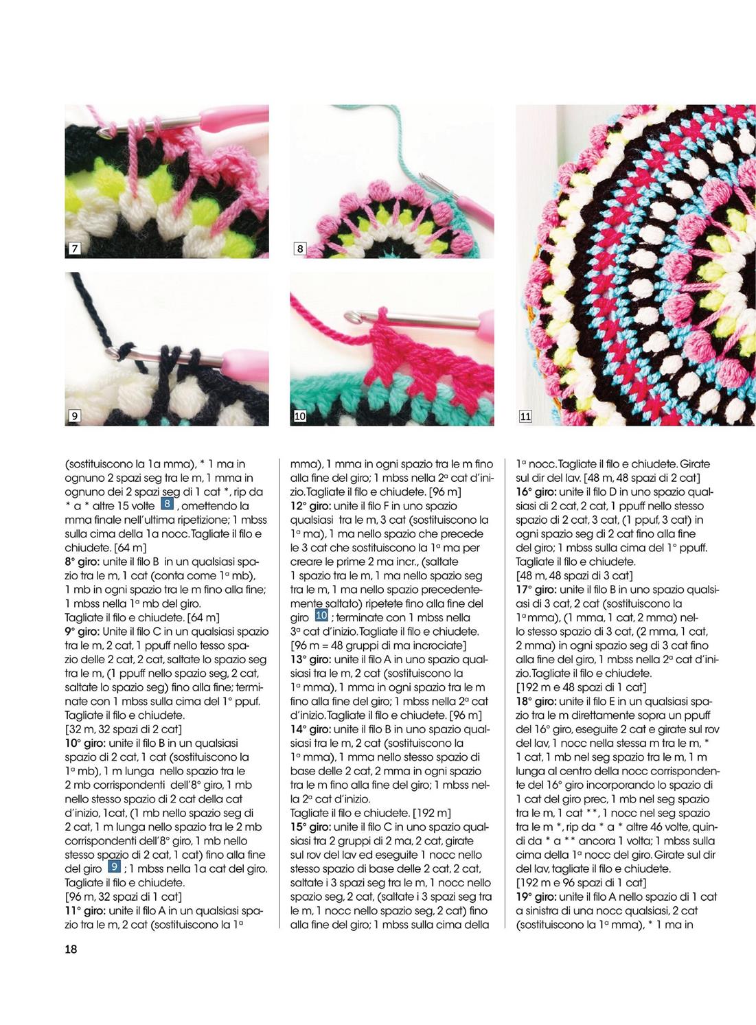 Page19