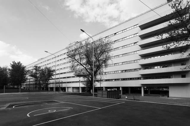 VFL.RU - ваш фотохостинг