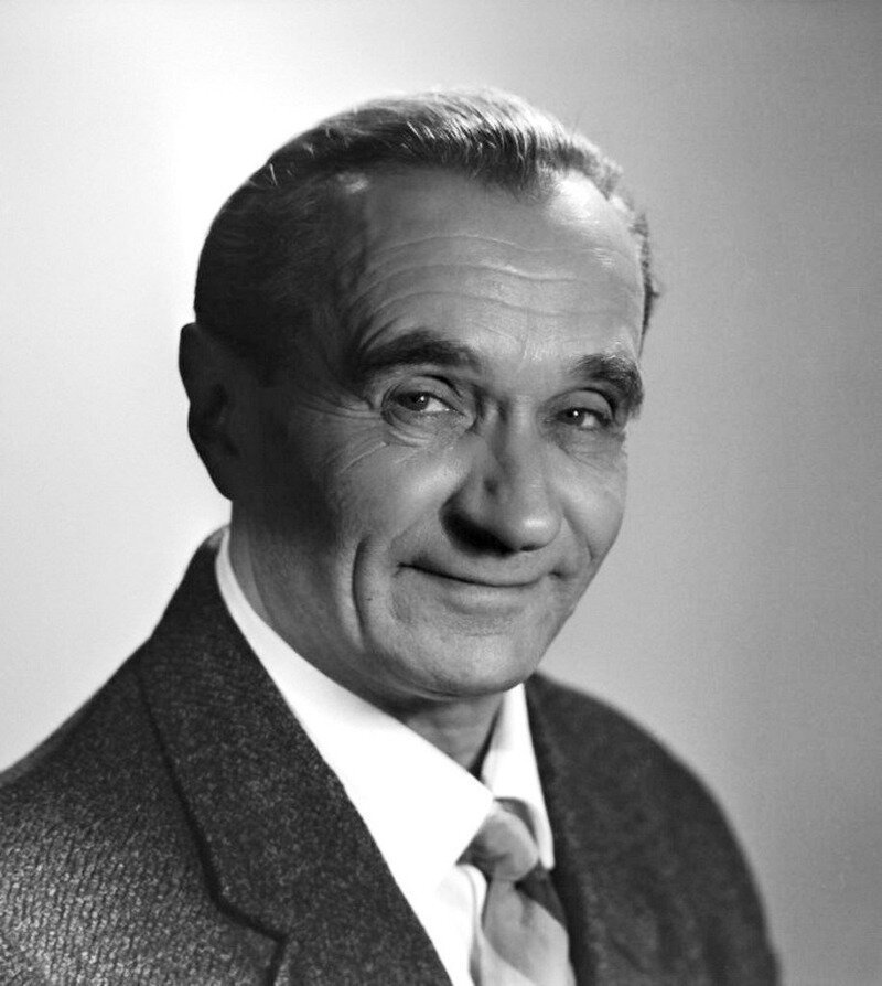 Georgi Milljar