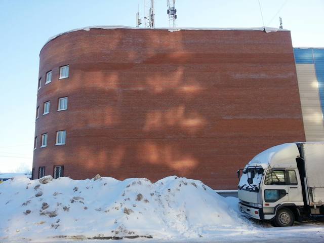 VFL.RU - ваш фотохостинг