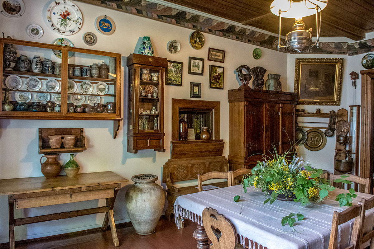 usadba-polenovo-countryscanner-122