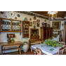 usadba-polenovo-countryscanner-122
