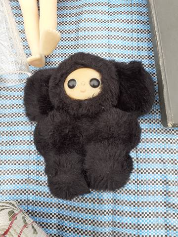 VFL.RU - ваш фотохостинг