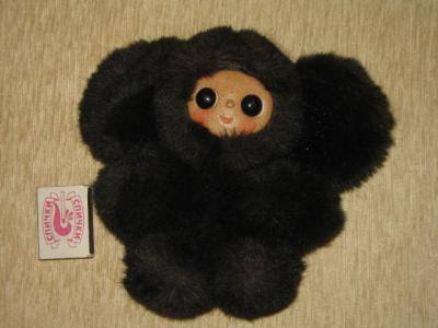 VFL.RU - ваш фотохостинг