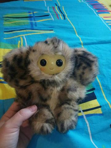 VFL.RU - ваш фотохостинг