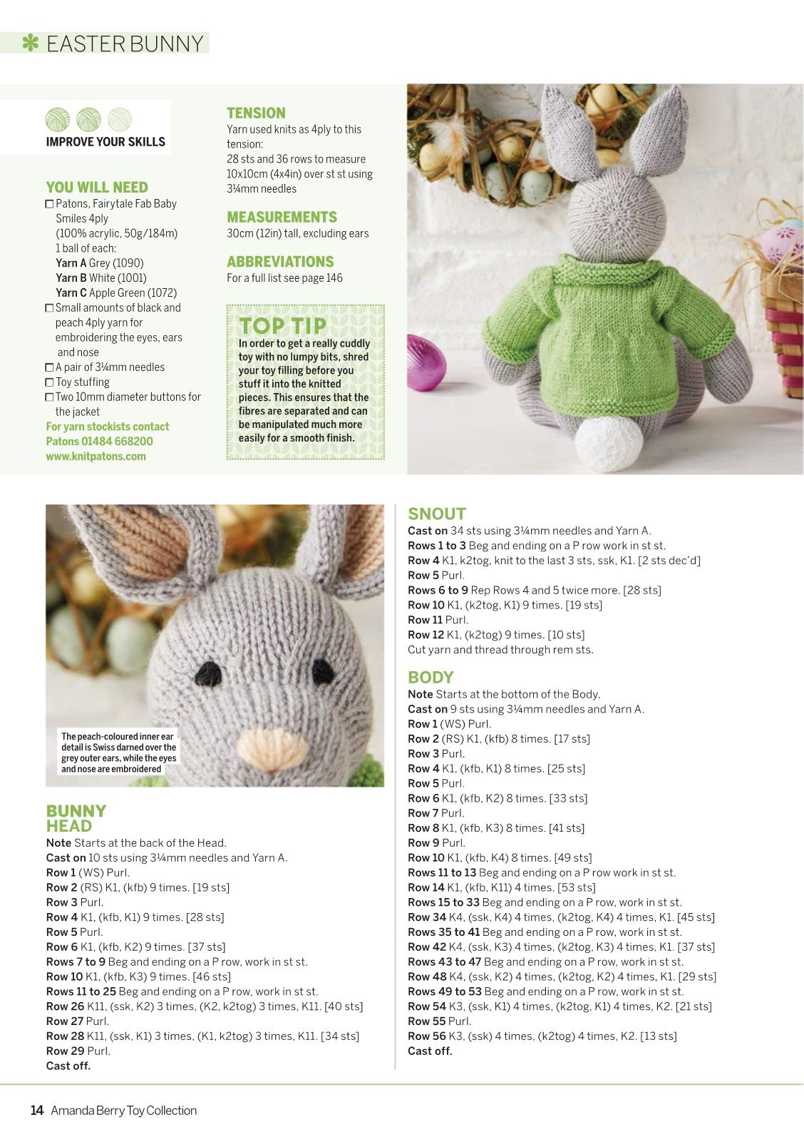 Page14