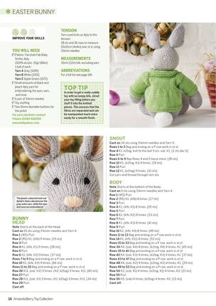 Page14