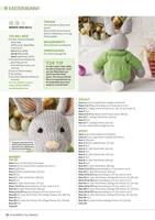 Page14