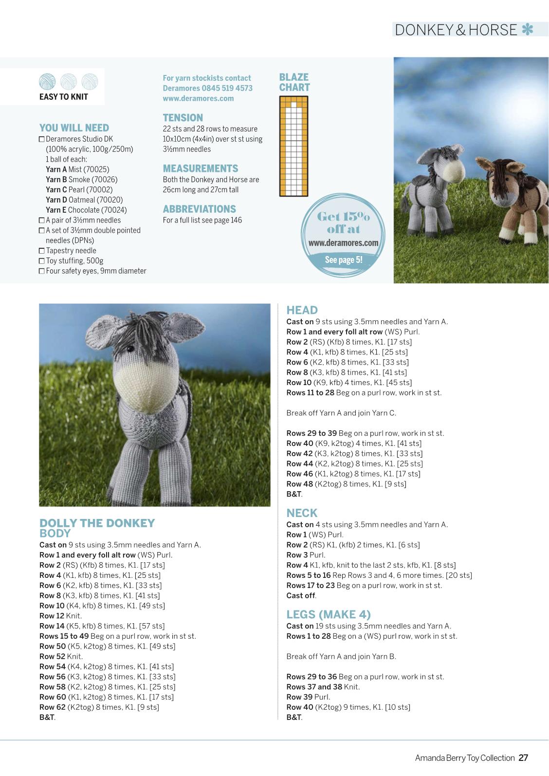 Page27