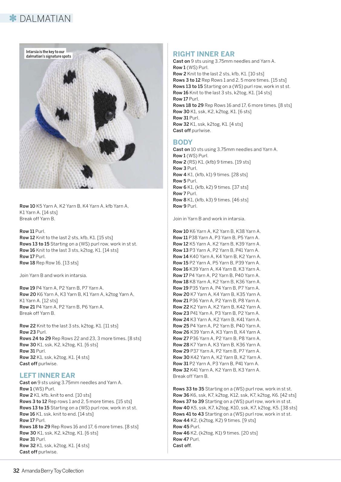 Page32