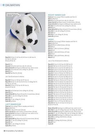 Page32