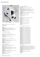 Page32