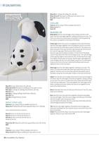 Page34