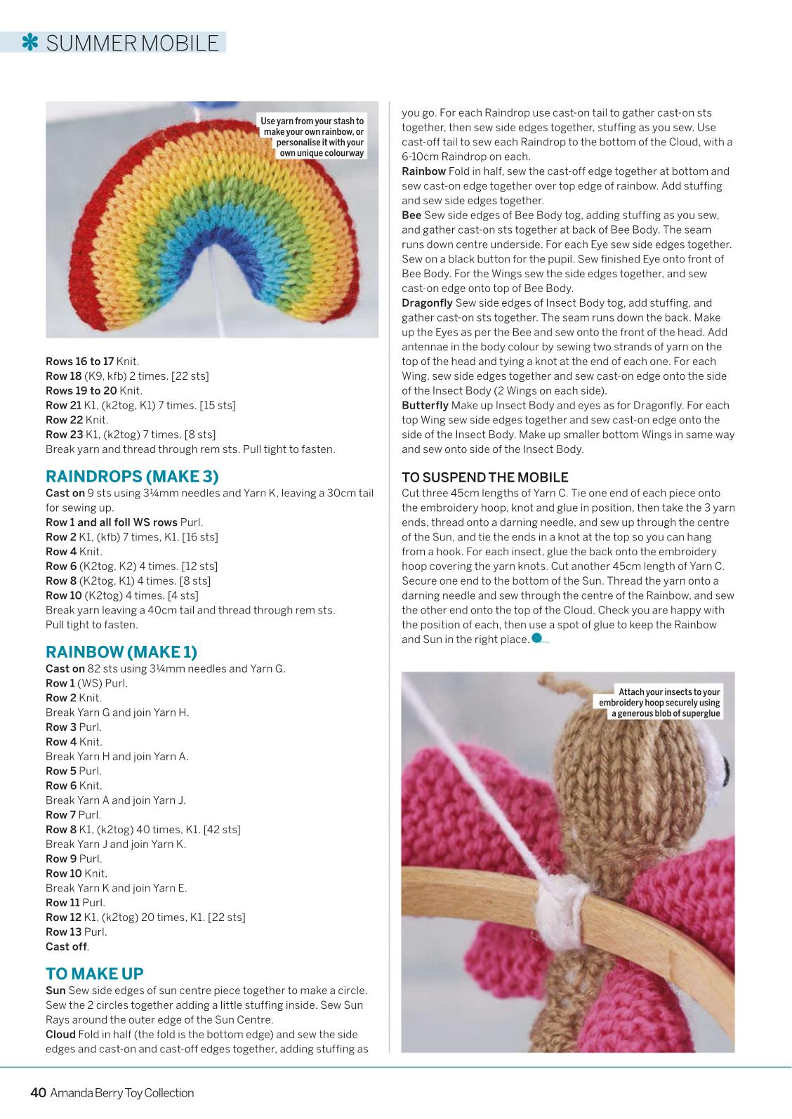 Page40