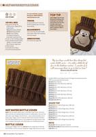Page114