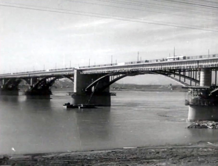 км55