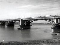 км55