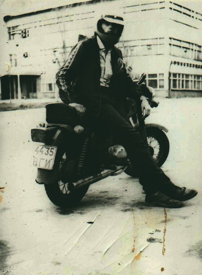 44 35 ВГИ