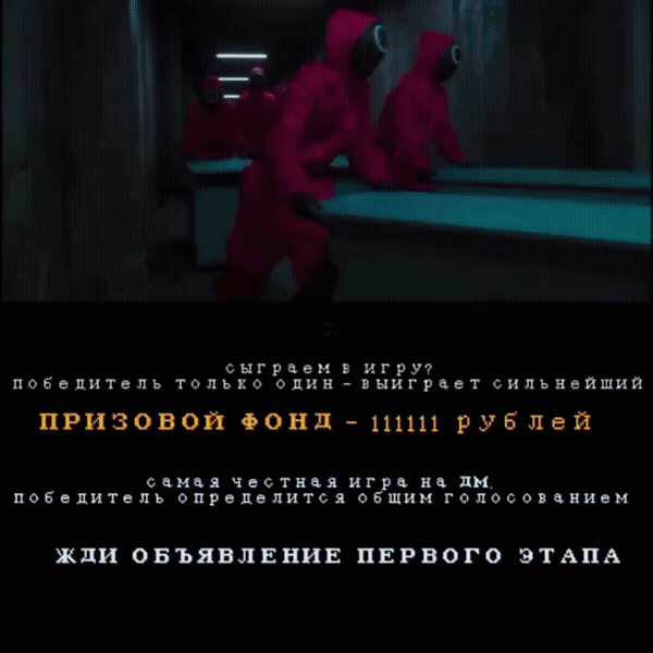 36602002.gif